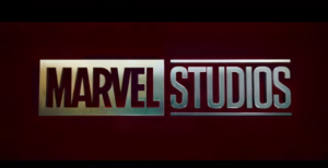 Ini Dia!!! Official Trailer Film Captain Marvel Tayang Maret 2019